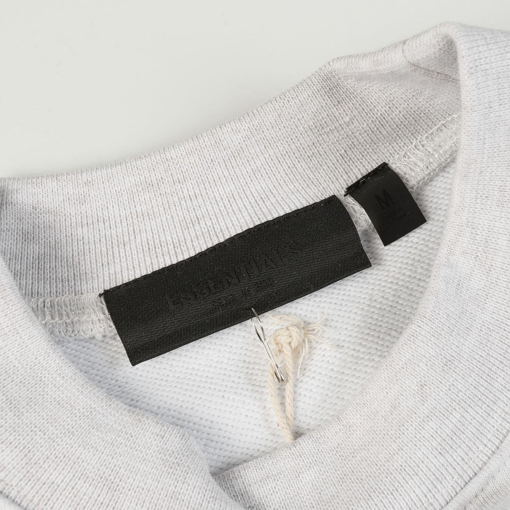 Fear of God Essentials Sweatshirt