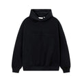 Fear of God Essentials Hoodie