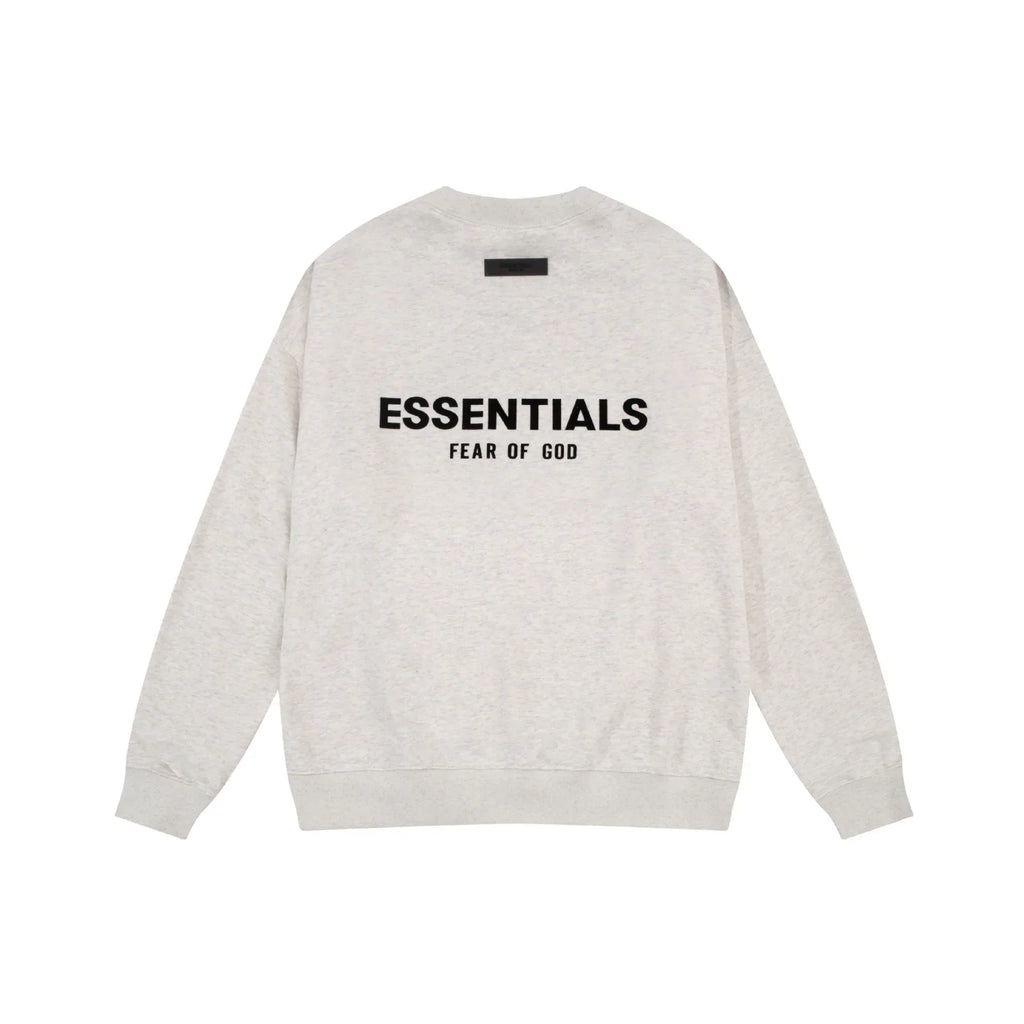 Fear of God Essentials Sweatshirt