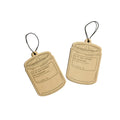 P. F. Candle Co. Ojai Lavender– Air Freshener 2 pack