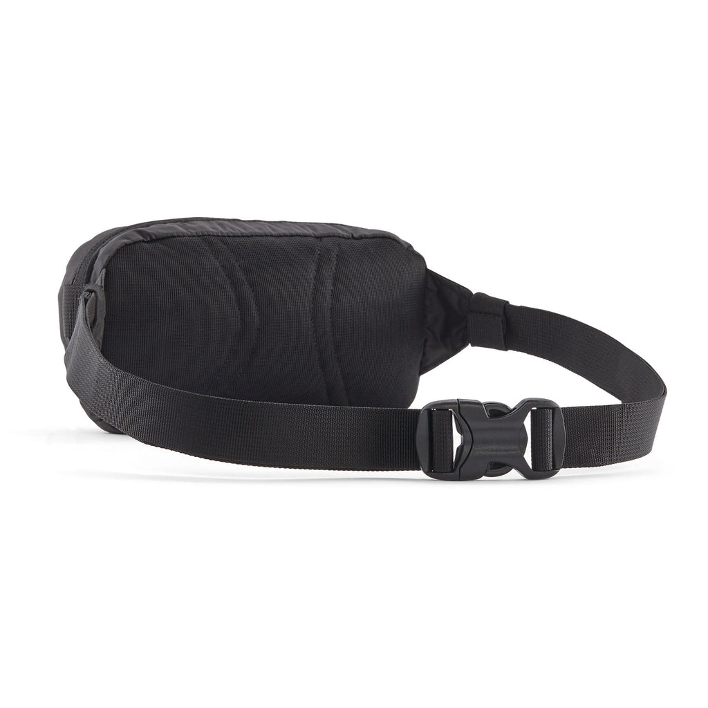 Patagonia Terravia Mini Hip Pack 1L