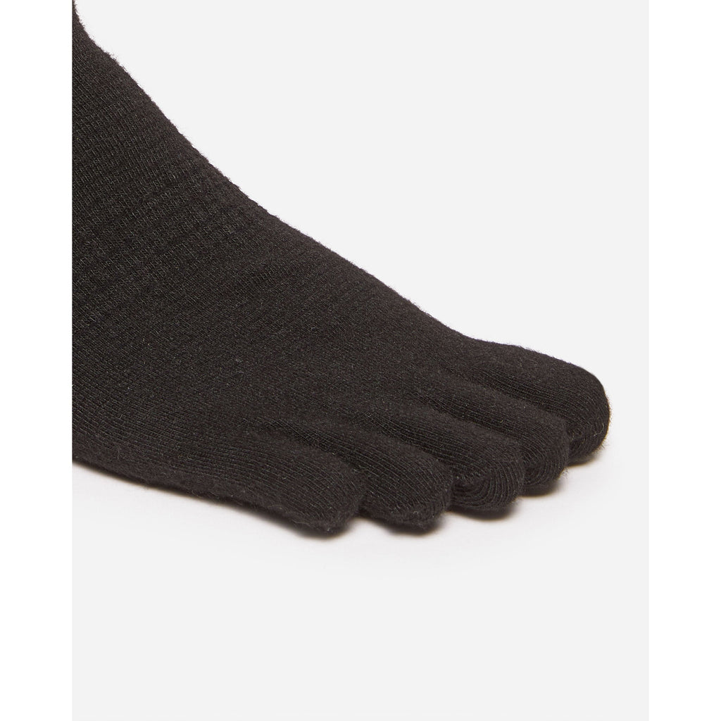 Vibram Mini Crew Summer Socks