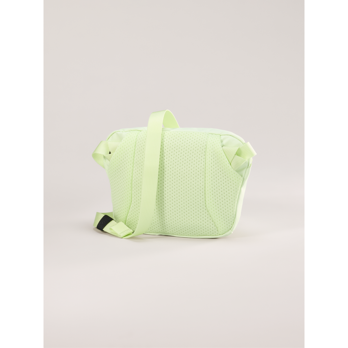 Arc'teryx Mantis 1 Waist Pack