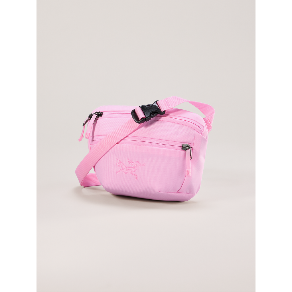 Arc'teryx Mantis 1 Waist Pack