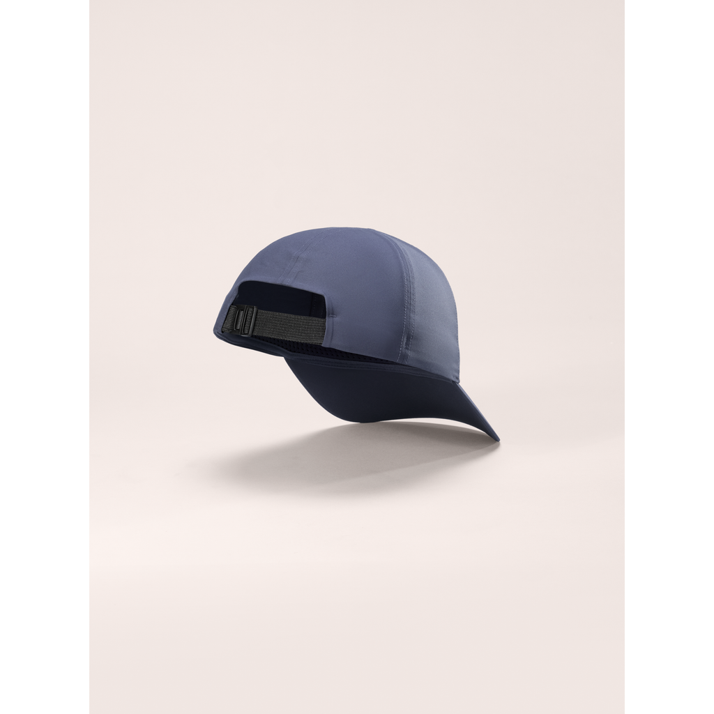 Arc'teryx Men's Bird Word Cap