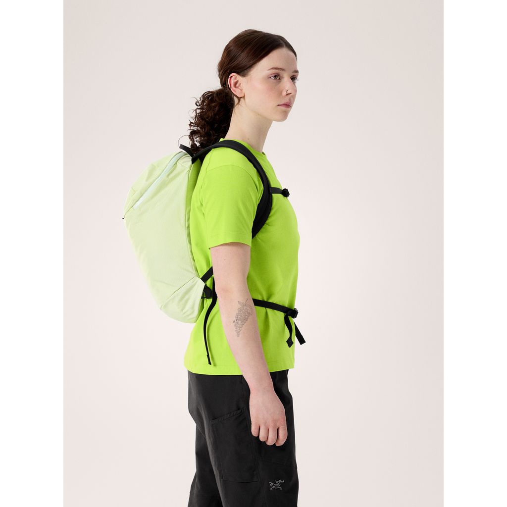 Arc'teryx Konseal 15 Backpack