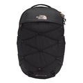 The North Face Women's Recon Backpack