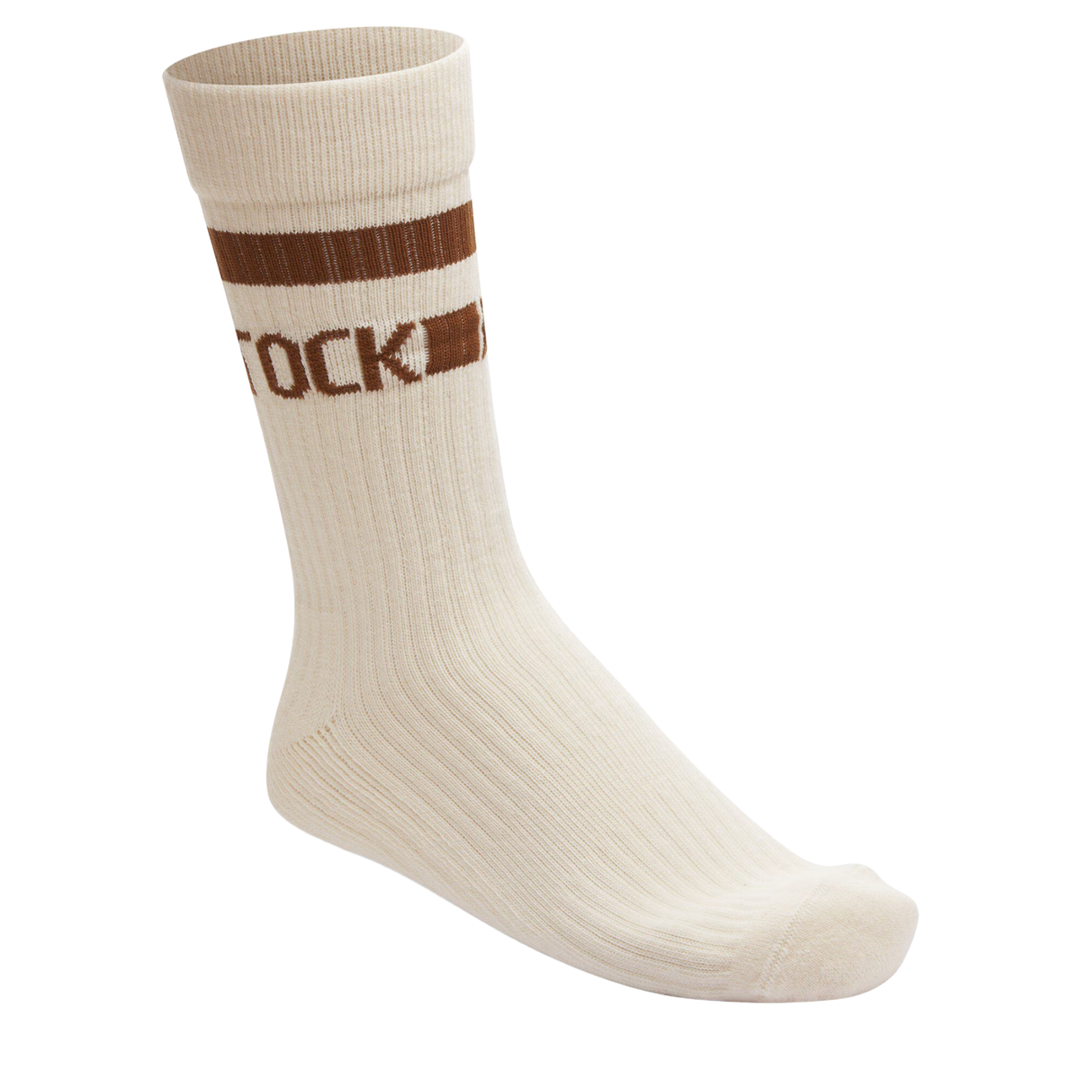 Birkenstock Cotton Tennis Socks