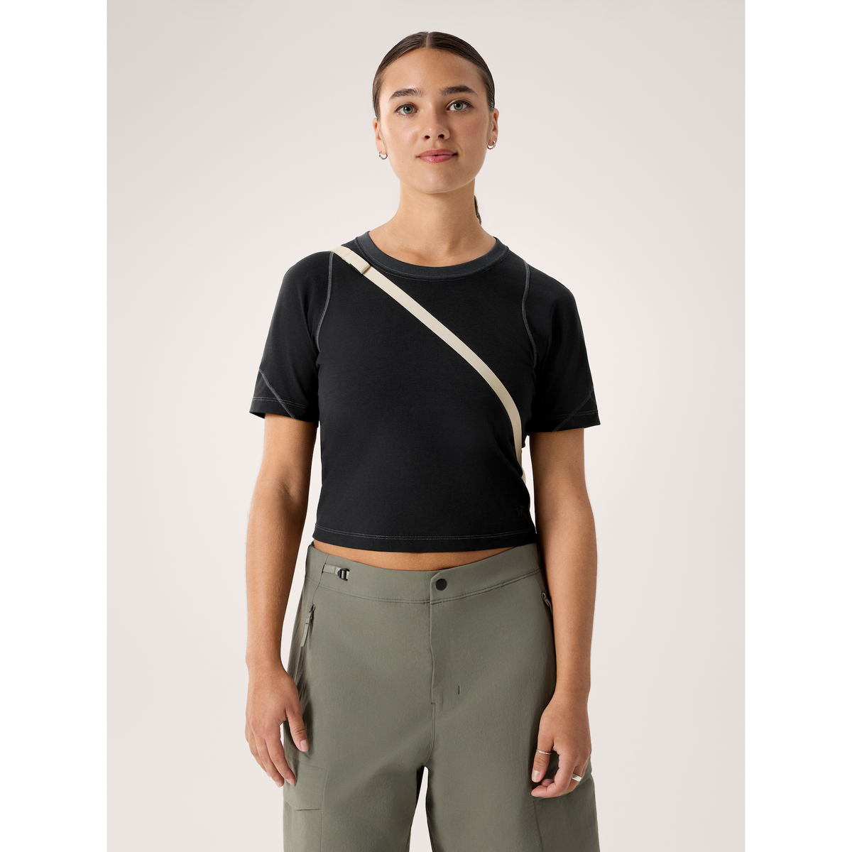 Arc'teryx Heliad Crossbody Bag