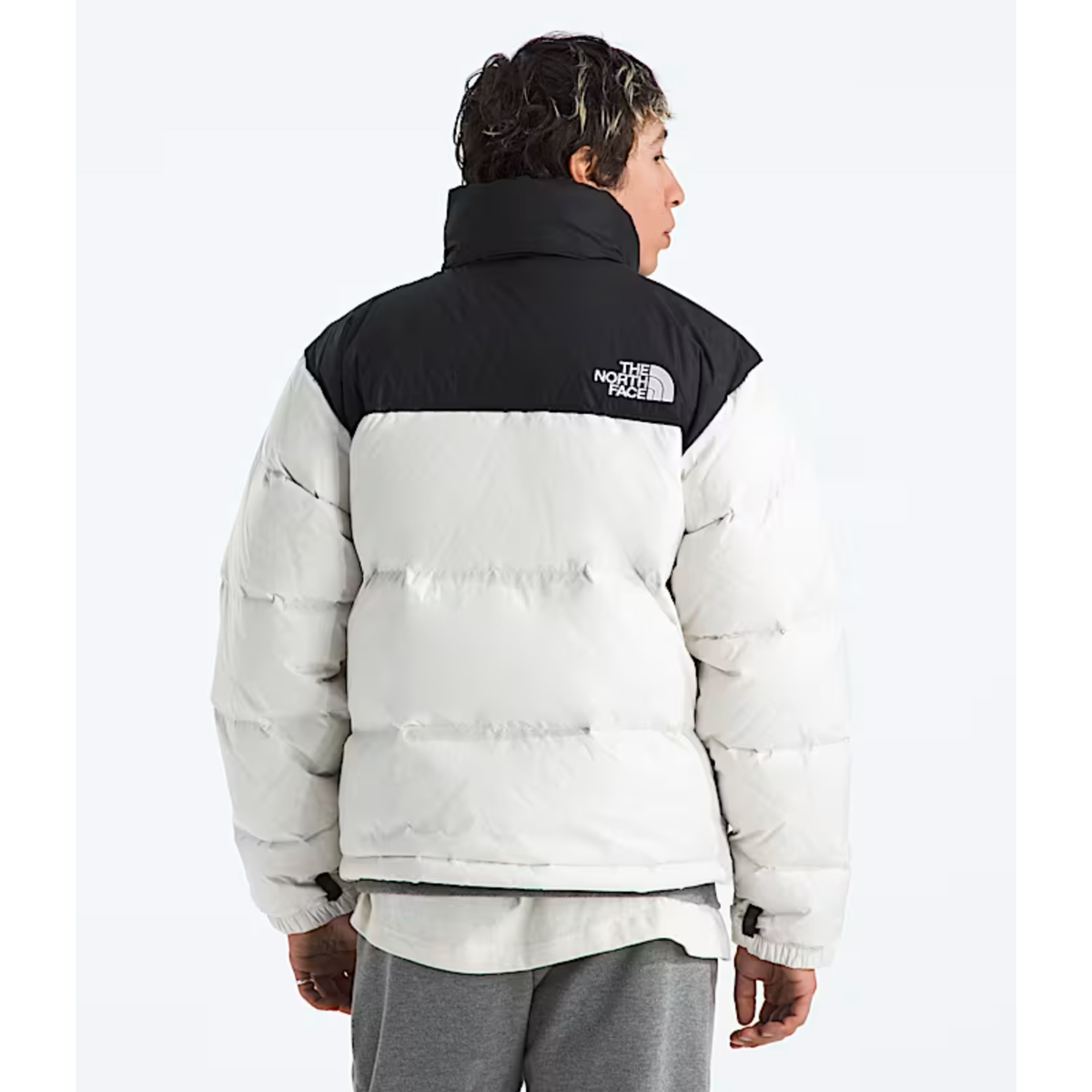 The North Face Men's 1996 Retro Nuptse Jacket