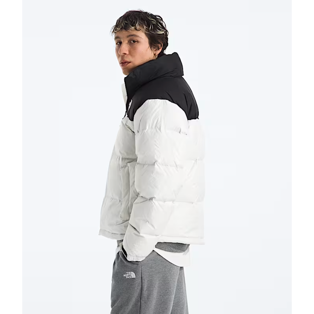 The North Face Men's 1996 Retro Nuptse Jacket