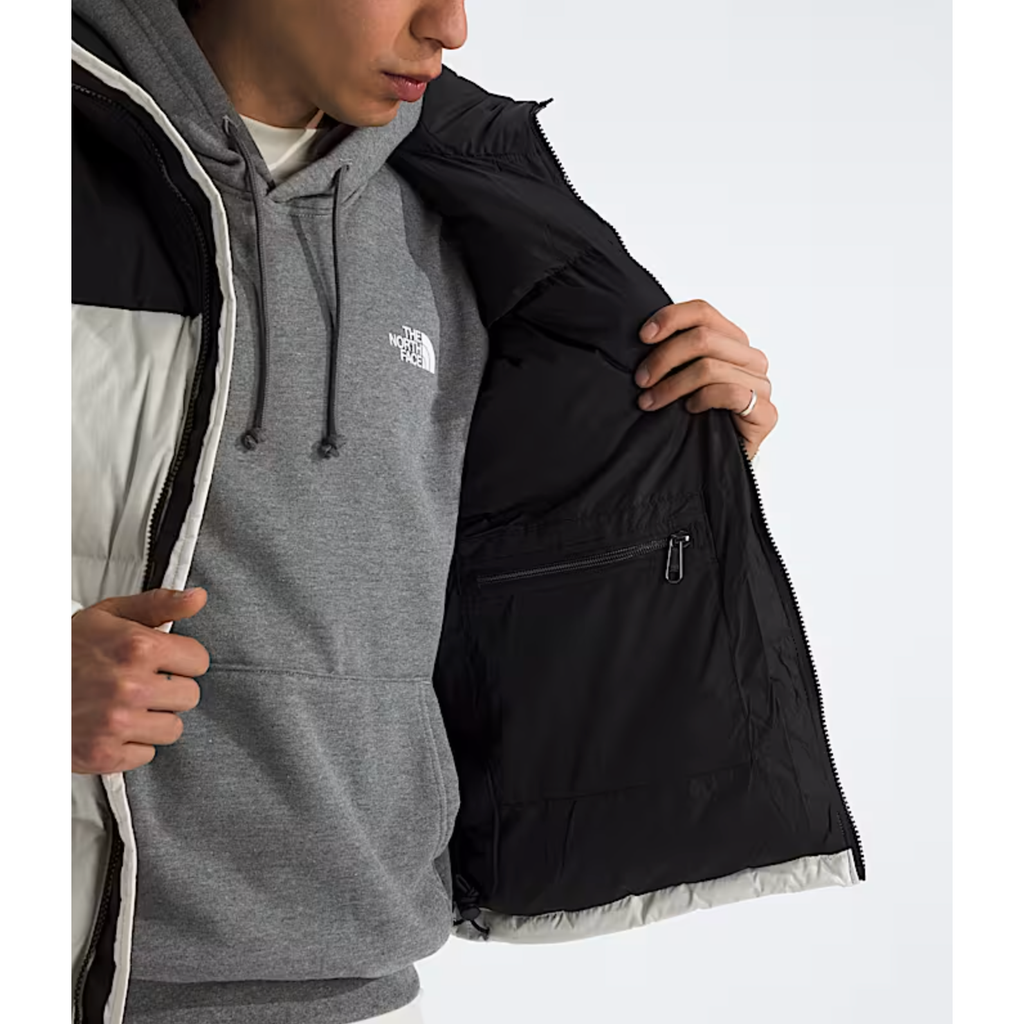 The North Face Men's 1996 Retro Nuptse Jacket