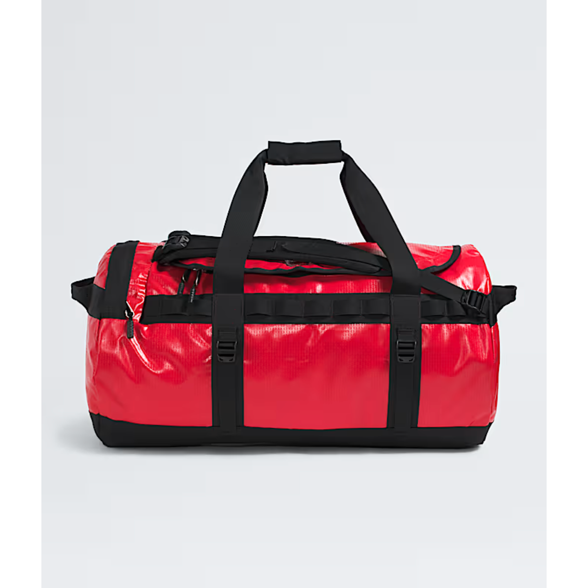 The North Face Base Camp Duffel—L (95L)