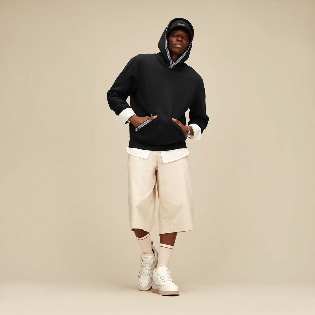 UGG Men's Tasman Hoodie