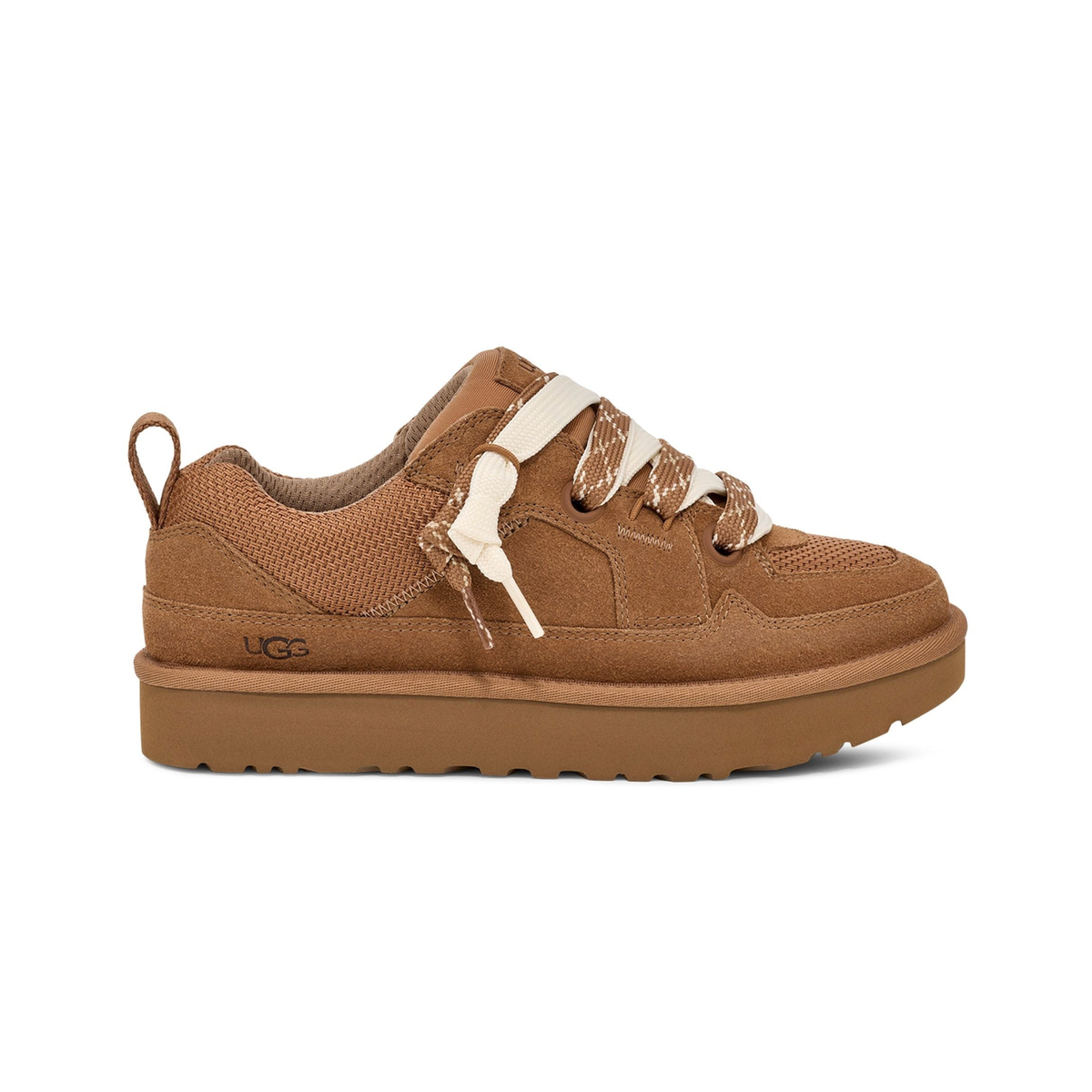UGG Women's Lo Lowmel
