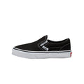 Vans Kids Classic Slip-On Shoe