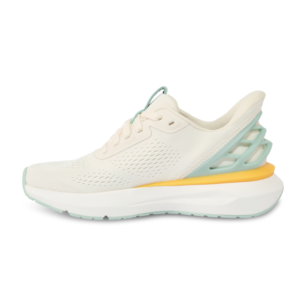 Kizik Women's Athens 2