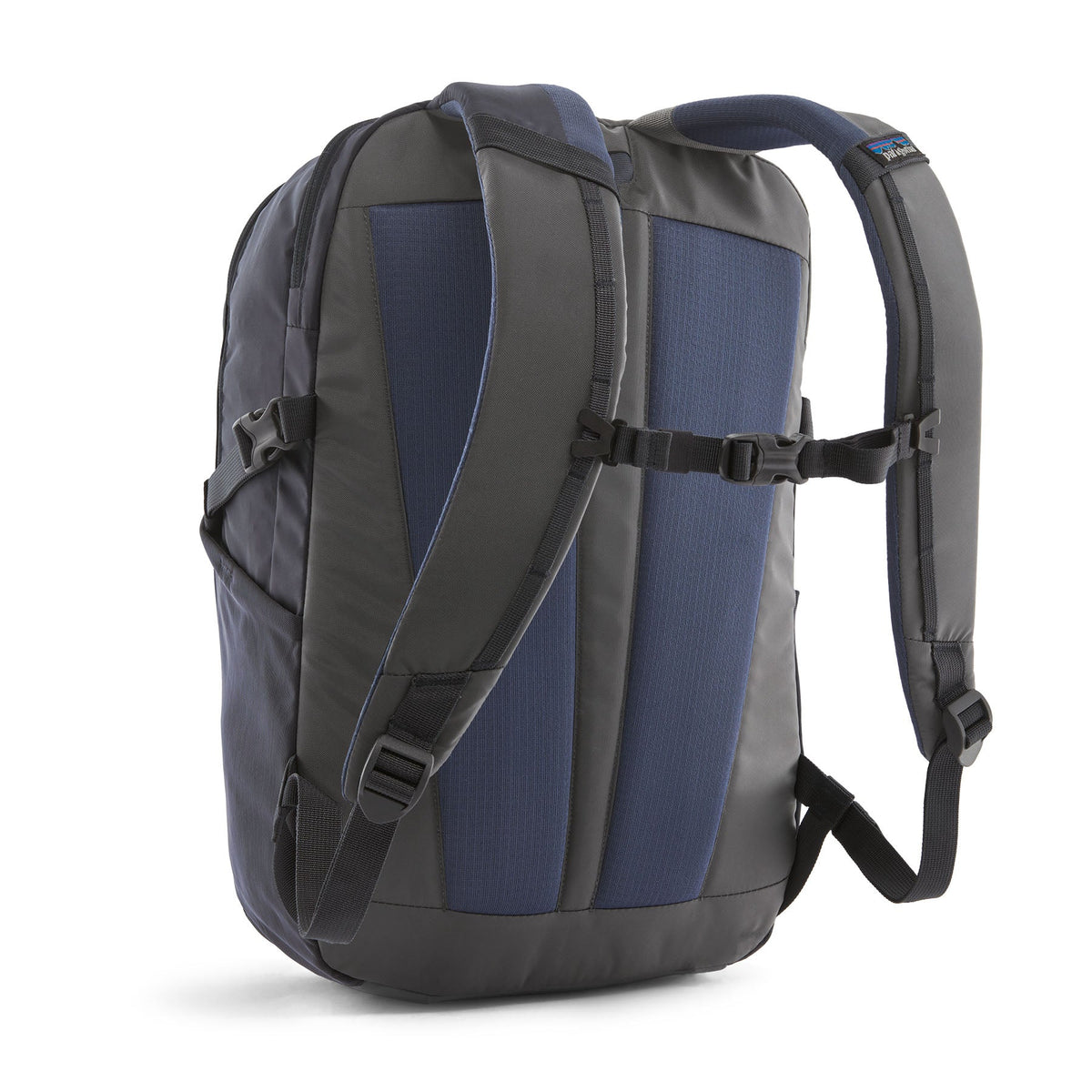 Patagonia Refugio Daypack 26L