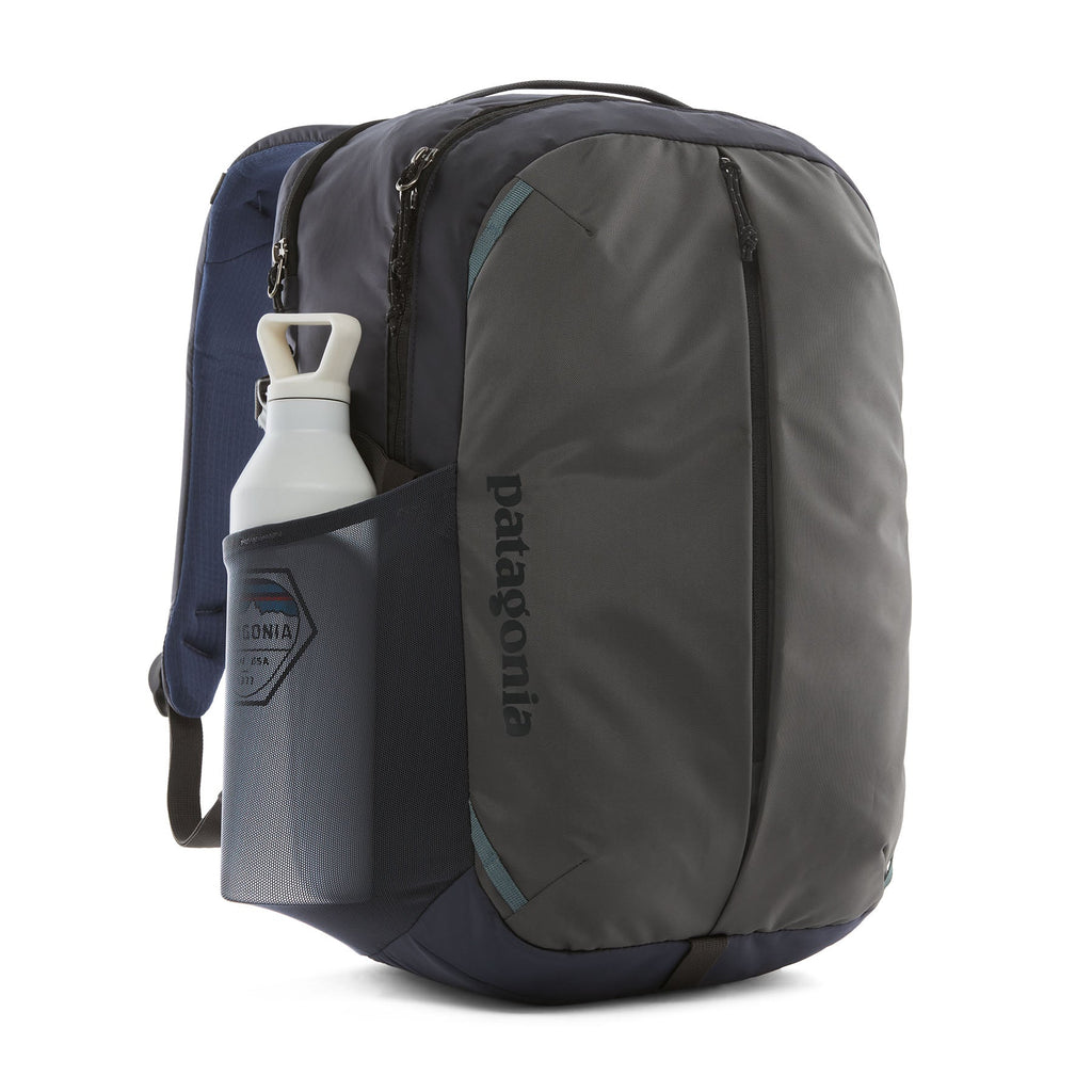 Patagonia Refugio Daypack 26L
