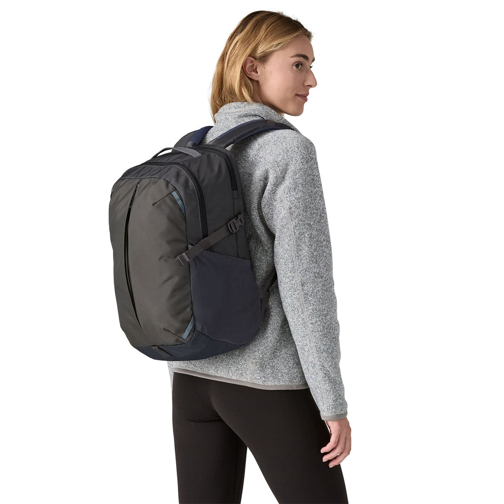 Patagonia Refugio Daypack 26L