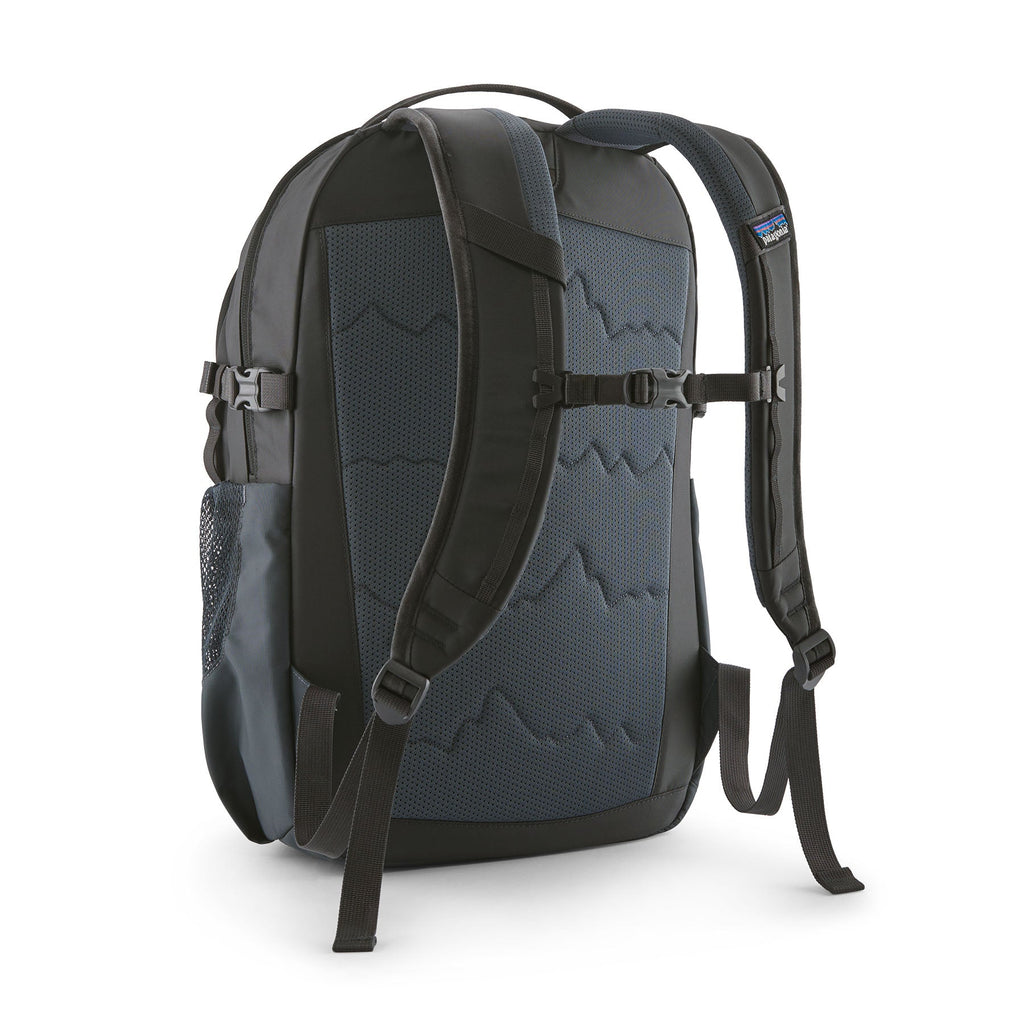 Patagonia Refugio Day Pack 26L