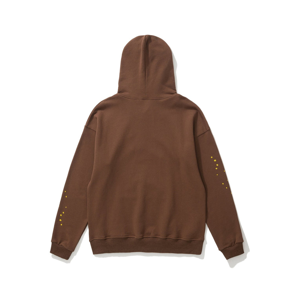 Sp5der Hoodie 202