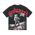 God Speed T-Shirt-1082
