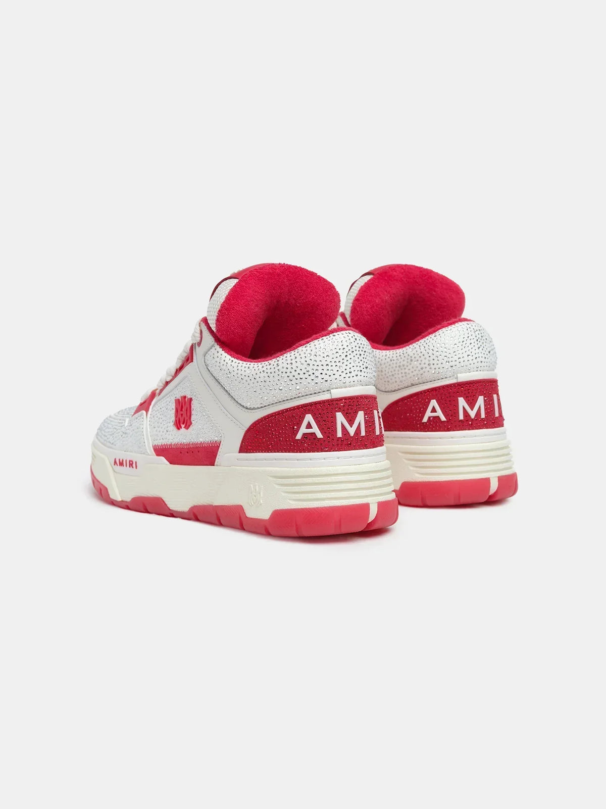 Amiri Fashion Sneakers