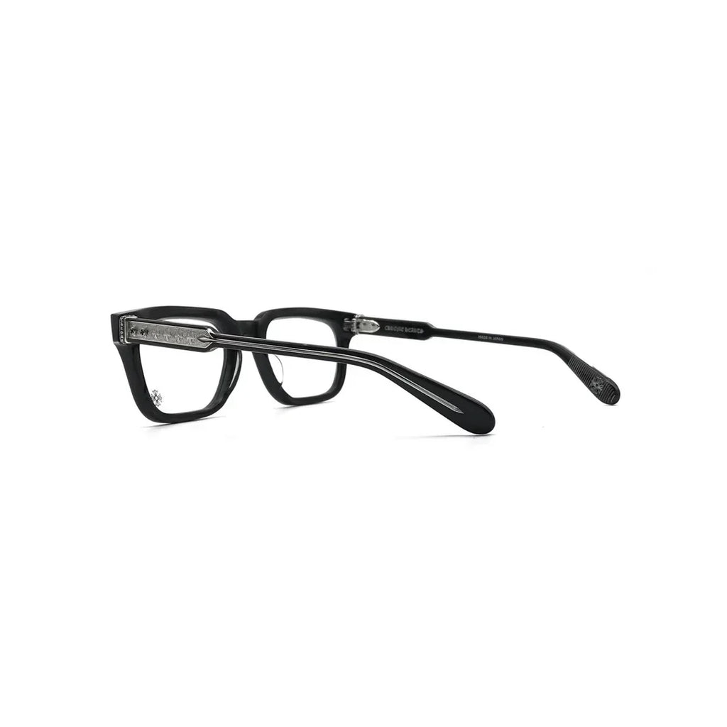 Chrome Hearts AMBIDIXTROUS BK Glasses