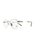 Chrome-Hearts Bubba-A SS/P Glasses