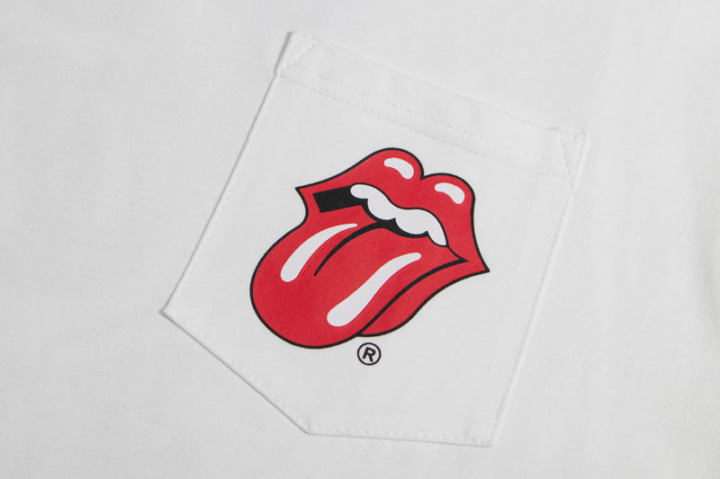Chrome-Hearts New T-shirt 6107