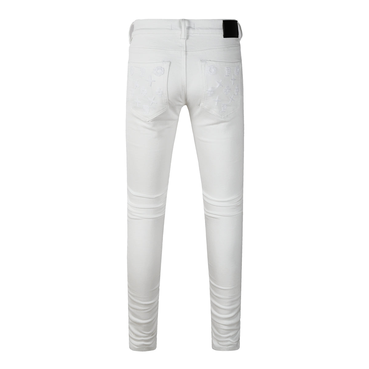 PURPLE JEANS 9113