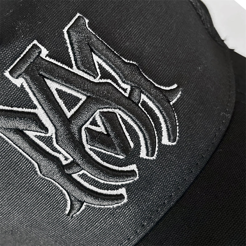 ICON Amiri Fashion Hats
