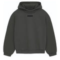 Fear of God Essentials Pullover Hoodie Ink