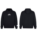 GALLERY DEPT New Hoodie