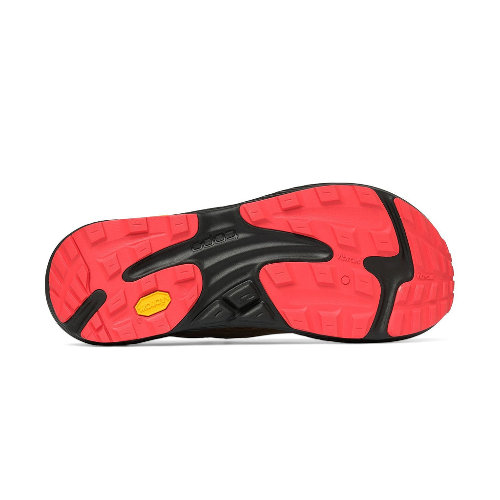 Topo Athletic Men's Ultraventure 5 Trail Shoe
