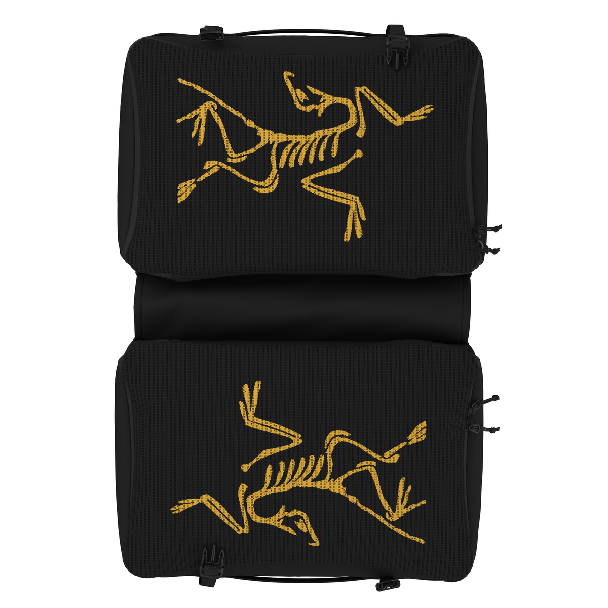 Arc'teryx Index 10 Gear Organizer