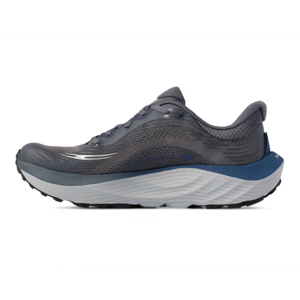 Topo Athletic Men's Ultraventure 5 Trail Shoe