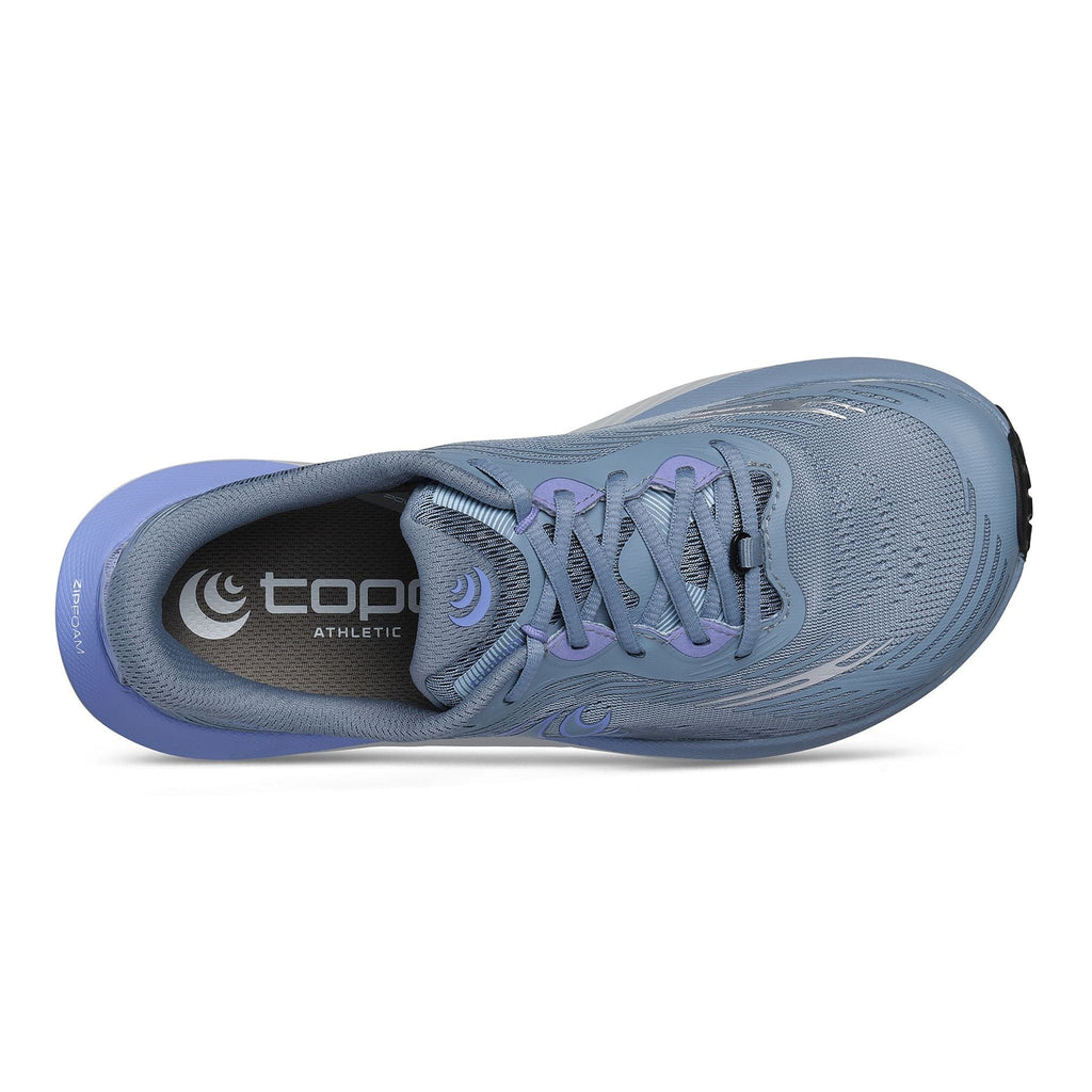 Topo Athletic Women's Ultraventure 5 Trail Shoe