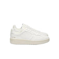 Veja Women's Women’s V-90 O.T. Leather Sneaker